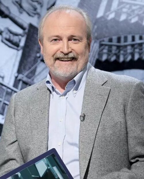 Сегодня, 14 сентября, в Барнаульском кинотеатре «Премьера» состоится показ фильма Владимира Хотиненко