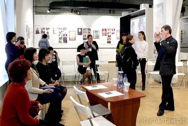 Туроператоров приглашают тестировать новый маршрут на родину второго космонавта планеты и большого советского поэта