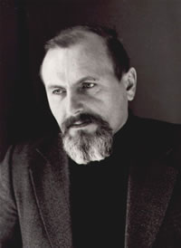 IX краевые Башуновские чтения пройдут в Барнауле