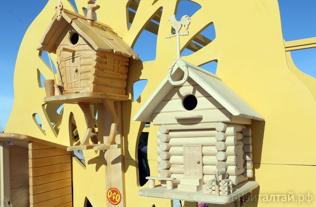 «Сибирская масленица» уже через месяц! Принимайте участие в творческих конкурсах и получайте призы