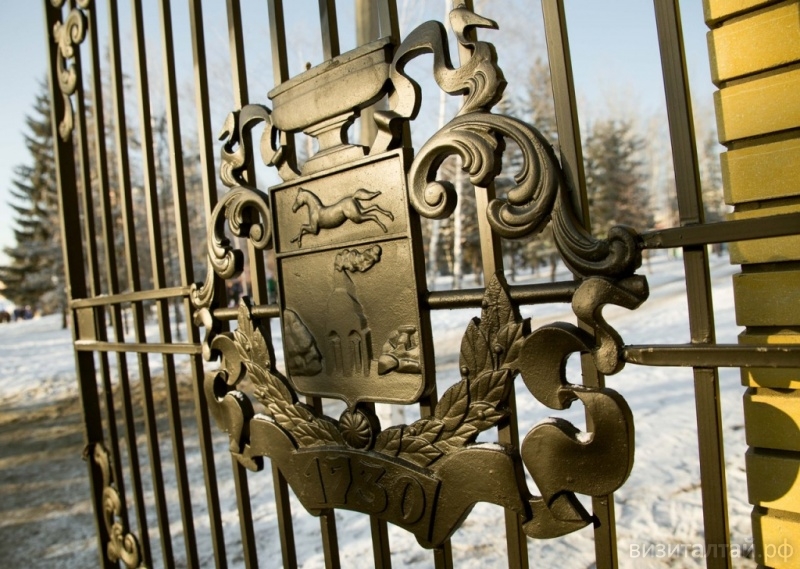 Татьян и всех студентов ждут 25 января в парке «Центральный»