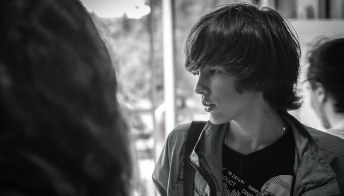 «Никому не стоит винить себя»: история московского студента МГТУ, убившего подругу из-за неразделённой любви