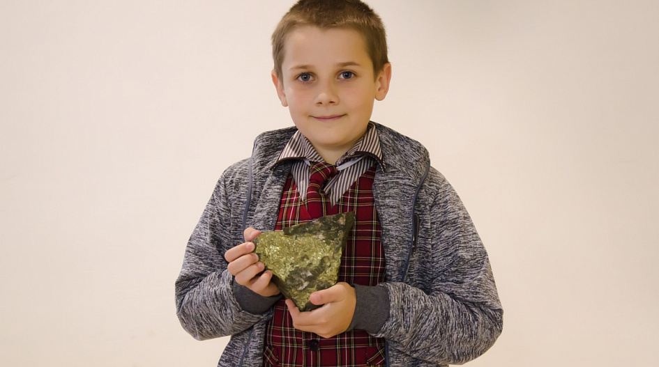 Экскурсоводы с микроскопом: в Барнауле идет набор в Школу мобильных экскурсоводов «Петрики»