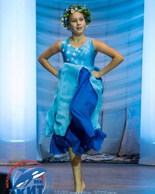 11 февраля творческие делегации четырех муниципальных образований представят свои программы в рамках марафона «Соседи»