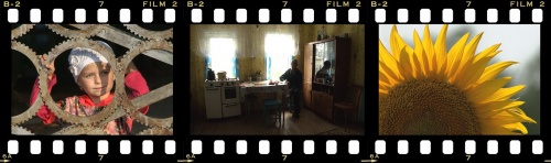 Фильм алтайского режиссера Дмитрия Шарабарина вошел в конкурсную программу кинофестиваля в Копенгагене (Дания)