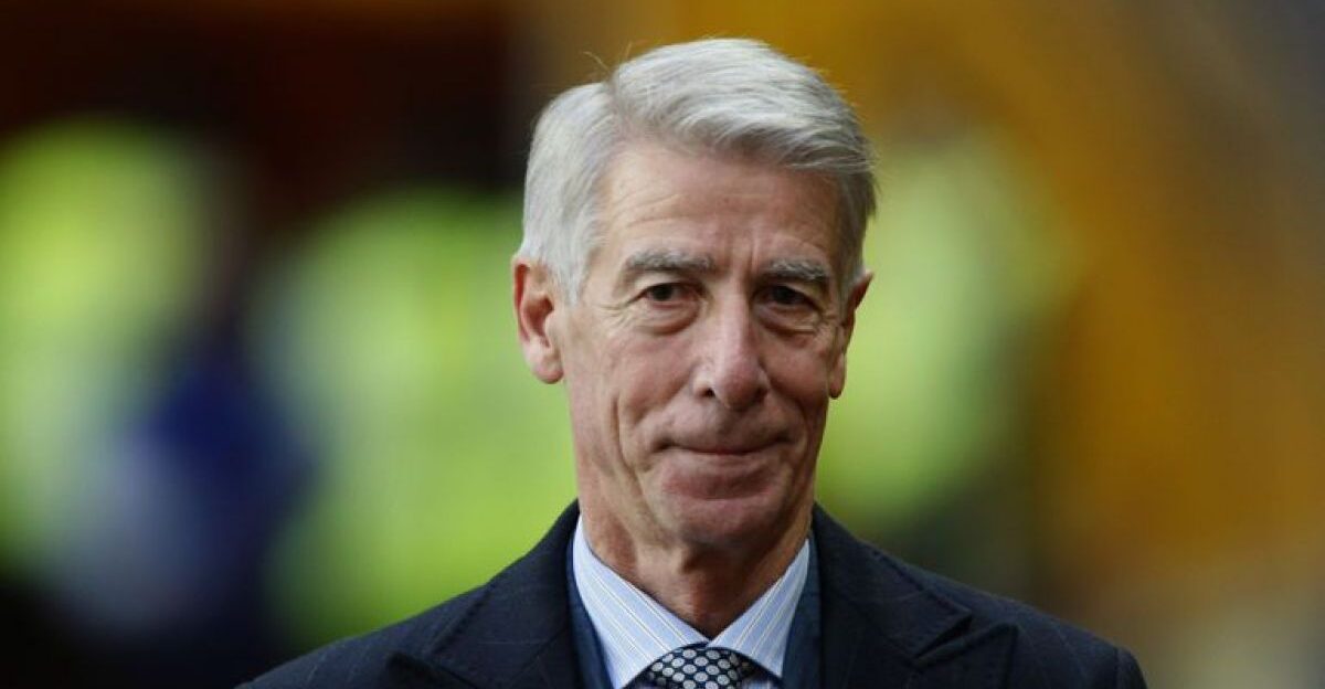 На Алтае зажжётся звезда Валерия Непомнящего