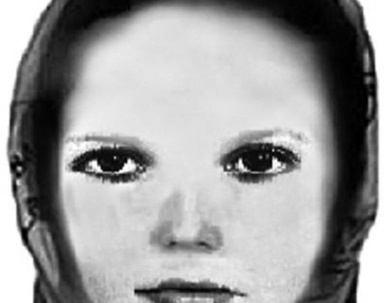 Полиция просит горожан и сельчан быть бдительными – в крае орудуют две воровки