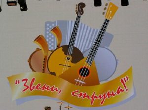 В Барнауле состоится VII открытый краевой фестиваль-конкурс инструментальной музыки «Звени, струна!»