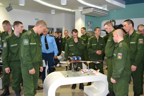 Фестиваль космоса, посвященный памяти Германа Титова, пройдет в Алтайском крае