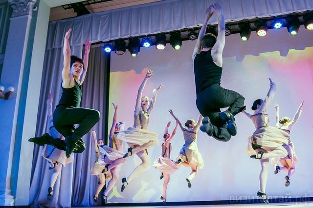 Туризм, краеведение, фольклористика и ремесла: на фестивале в АГИК пройдут открытые мастер-классы