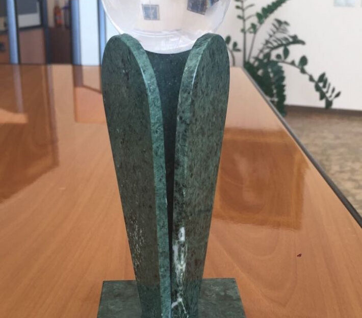 В Барнауле проведут экологический конкурс