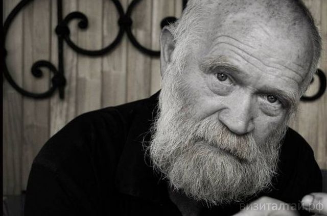 «Шишковка» проведет Родионовские чтения в формате краеведческой конференции