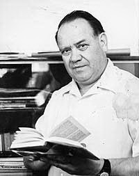 В Алтайском крае пройдет вечер памяти писателей-фронтовиков