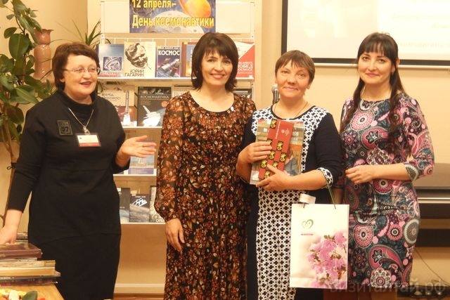 На международном портале появились аудиогиды о достопримечательностях Алтайского края, сделанные местными школьниками