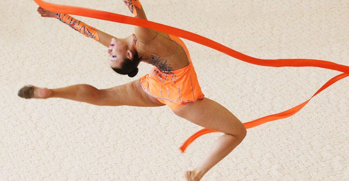 В начале мая в Барнауле состоятся краевые соревнования «Динамо – детям России», посвящённые 95-летию общества «Динамо»