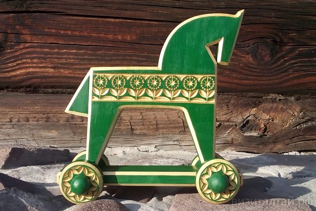 Живая энергия национальных песен и танцев: чем будут наполнены 11 и 12 июня на «Бирюзовой Катуни»