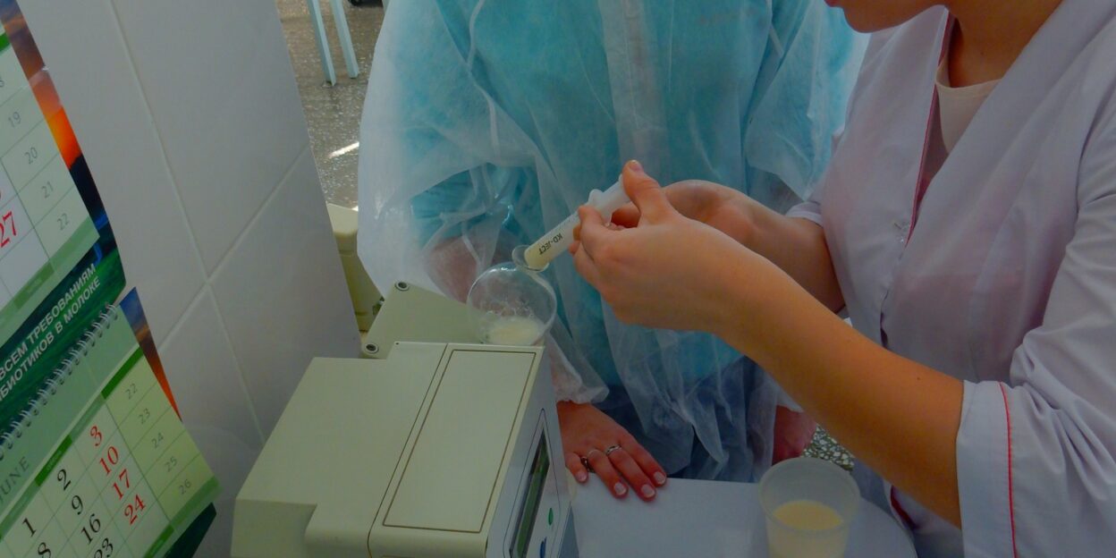 Студенты Алтайского края примут участие в Международном конкурсе профессионального мастерства