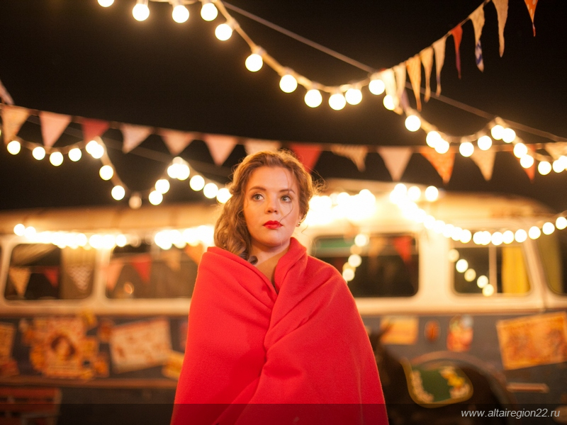 В Алтайском крае сформирована программа XX Всероссийского Шукшинского кинофестиваля