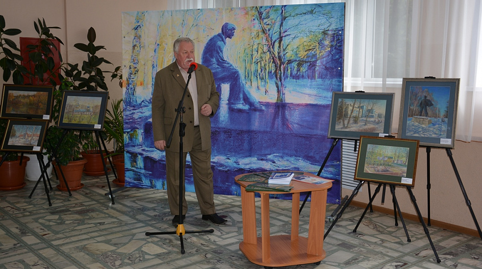 В районах города проходят торжественные мероприятия, посвященные 288-летию Барнаула