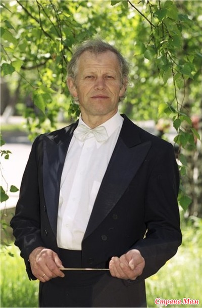 Аудиторию имени известного музыканта Евгения Борисова откроют в Алтайском институте культуры