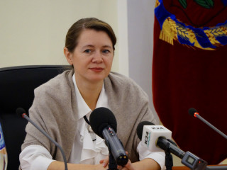 Год театра в Алтайском крае будет отмечен открытием зданий двух театров после масштабной реконструкции