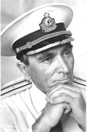 В Барнауле состоятся X «Пантюховские встречи»