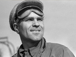 Государственный архив Алтайского края представил новую виртуальную выставку