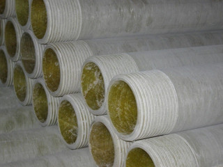 Алтайские ученые создали новые полимерные материалы