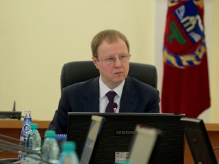 Новый документальный фильм на основе видеоархивов будет посвящен 100-летию Михаила Калашникова