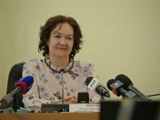 В Алтайском крае готовятся к проведению государственной кадастровой оценки объектов недвижимости