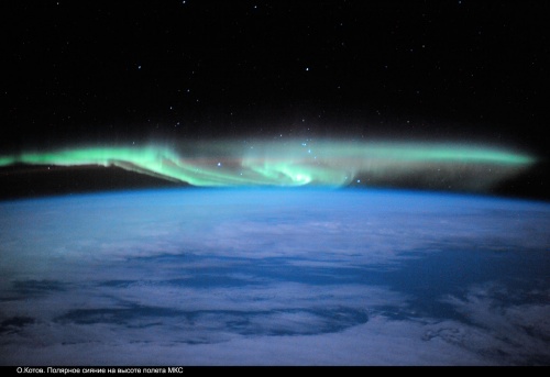 Фотовыставка из фондов Алтайского музея Германа Титова будет представлена в ЗАТО Сибирский