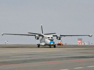 Минтранс Алтайского края: повысить комфорт и безопасность транспортной сети региона позволит активизация взаимодействия всех профильных предприятий