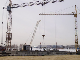 В Новоалтайске дополнительно создадут около 200 мест в ясельных группах