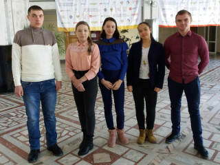 Школьники Алтайского края победили во Всероссийской олимпиаде по финансовой грамотности