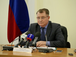 В 2020 году алтайские ученые представят новый сорт сои