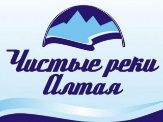 Экологическая акция «Чистые реки Алтая» пройдет в Барнауле