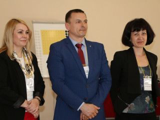 «Школа директоров»: новую образовательную программу разработали в Алтайском крае