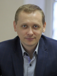 Молодые лидеры местного самоуправления проверят свои знания на площадке форума АТР «Муниципальный локомотив»