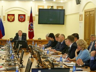 В Алтайском крае возобновил работу Быстрянский маслосырзавод