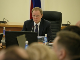 В результате обращения Губернатора Виктора Томенко в Минобрнауки России в вузах региона на будущий учебный год появится дополнительно 476 бюджетных мест