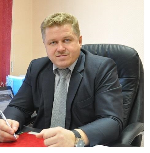В Барнауле назначен председатель комитета по образованию города
