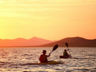 В Алтайском крае презентовали календарь событий на июнь – декабрь 2019 года