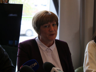 Музеи Алтайского края представили свои программы в рамках Всероссийской акции «Ночь музеев»