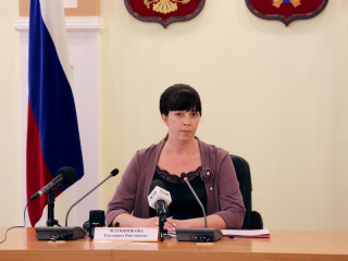 В Алтайском крае проходит набор резидентов в Российско-Китайский молодежный бизнес-инкубатор