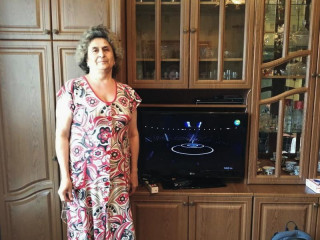 Более 3600 звонков и свыше 1300 заявок: волонтеры участвуют в обеспечении перехода на цифровое телевизионное вещание в Алтайском крае