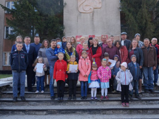 В Заринском районе Алтайского края в этом году на покупку и строительство жилья потрачено более девяти миллионов рублей федеральных средств