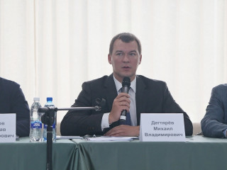 Комитет Госдумы по физической культуре, спорту, туризму и делам молодежи предложил направить федеральные средства на строительство бассейна в селе Бочкари Алтайского края