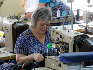 В Барнауле откроют ярмарку школьной одежды и товаров для учебы