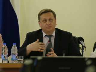 Почти в 2 раза увеличился фонд заработной платы педработников в Алтайском крае за время реализации майских указов Президента России