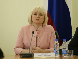 В 2019 году 100 баллов на ЕГЭ получили 48 выпускников школ Алтайского края